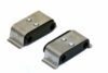 Essex Designed Pad Tension Kit for AP Racing CP9668 Caliper