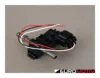 Ethanol Content Sensor With Harness