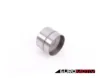 Exhaust Cam Follower - Priced Each