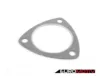 Exhaust Gasket