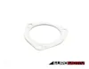 AJUSA Gasket 1044700