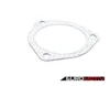 Exhaust Gasket-Priced Each