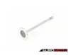 Exhaust Valve - Priced Each
