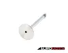 Exhaust Valve - Priced Each