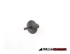 Expanding Rivet