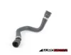 Expansion Tank Hose