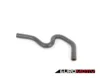 Expansion Tank Hose