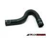 Expansion Tank Hose
