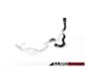 Expansion Tank Hose