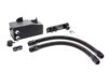 Racingline Catch Can Kit | Mk5 GTI & Mk6 Golf R & 8P A3 2.0 TFSI (without Carbon Canister)
