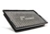 Racingline High-Flow Panel Air Filter | Audi RS3 8V
