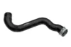 GENUINE PORSCHE Water Hose 98710650204