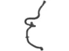 O.E.M. Pipe 4008218