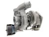 Porsche 911 991 3.0L H6 GDI 450HP RS CYL 4-6 2018-2019 Right Side Turbocharger (K04)