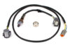 Haltech NTK Wideband Hardware Pack