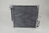CSF Porsche 911 Carrera (991.2)/Turbo/GT3/GT3 RS (991) Left Side Radiator