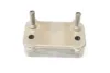 MAHLE BEHR Engine Oil Cooler CLC 29 000P