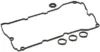 Porsche Engine Valve Cover Gasket Set Elring 699.680