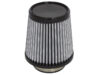 aFe MagnumFLOW Air Filters IAF PDS A/F PDS 3-1/2F x 6B x 4-3/4T x 6H