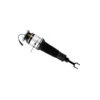 VW Air Strut Assembly – Front Passenger Side (w/ Standard Suspension) 3D0616040AC