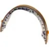 GENUINE PORSCHE Timing Chain Rail 948-105-023-12