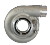 BorgWarner SX-E Style Cover EFR-7163