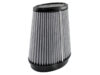 aFe MagnumFLOW Air Filters IAF PDS A/F PDS (3x4-3/4)F (4x5-3/4)B (2-1/2x4-1/4)T x 6H