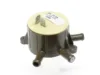 Genuine Porsche Timed Valve 951 606 117 01