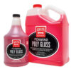 Griots Garage FOAMING POLY GLOSS - 35oz - Single