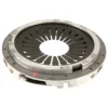 Porsche Clutch Pressure Plate 99711602750