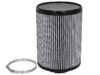 aFe MagnumFLOW Air Filters UCO PDS A/F PDS 4F x 8-1/2B x 8-1/2T x 11H
