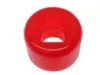 034MOTORSPORT Engine Mount 034-509-2011