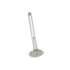 AE Exhaust Valve V94264