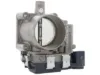 MAGNETI MARELLI Throttle Housing TB-52GTE3V7