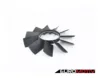 Fan Blade (420 mm) (11 Blade)