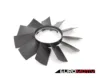 Fan Blade