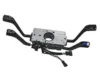 Genuine Porsche Combination Switch 996 613 219 11 Ewc