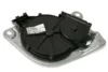 GENUINE PORSCHE Transmission 98756118003