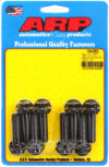 ARP Bellhousing Bolt Kit - 12pt. GM LS - 134-0902