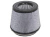 aFe MagnumFLOW Air Filters IAF PDS A/F PDS 7F x 9B x 7T (Inv) x 7H
