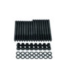 Wagner Tuning Audi S4 B8 3.0TFSI OEM Main Stud Set - P201031610.BR