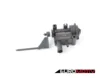 Filler Door Actuator