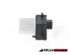 Final Stage Unit (Blower Regulator)