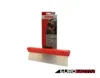 SONAX Squeegee 417400