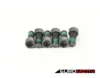 Flywheel Bolt - Set of 6