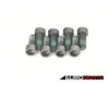 Flywheel Bolt - Set of 8