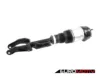 Front Air Suspension Strut Assembly - Front Left