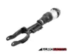 Front Air Suspension Strut Assembly - Front Right