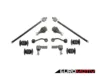 Front Axle Suspension Control Arm Kit