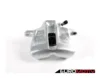 Front Brake Caliper - Left